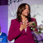 Video: Kamala Tries To Slander Trump, Gets Humiliated