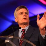 Trump Sabotaged By Top Republican