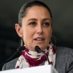 Mexico Insults Trump With New Move