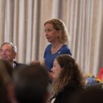 Democrats Issue Social Security Warning To Americans