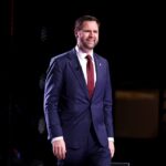Trump VP Faces Medical Emergency