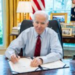 Trump Fixes Biden Catastrophe
