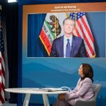 Trump Haters Newsom And Kamala Get Devastating News