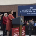Democrats Copy Trump's Hilarious Election Strategy