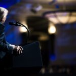 Trump's Day Ruined With Double Loss