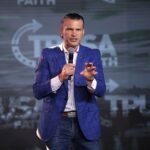 Trump Forced To Fire Hegseth?