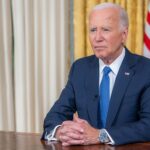 Trump Fixes Another Biden-Era Catastrophe