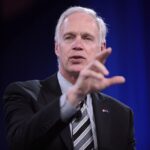 Republican Calls For GOP Revolt Against Trump