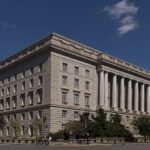 Trump Orders IRS To Ask Taxpayers What?