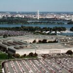 Trump's Pentagon Cuts Ties With US Ally