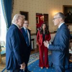CNN Tries To Sabotage Republican Governor Candidate