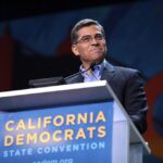Newsom's Anti-Trump Replacement Caught Red-Handed