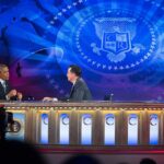 Trump's GOP Humiliates Obama