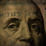 Trump's $250 Bill Plan Hits Major Roadblock