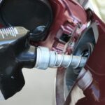60 Percent Americans Expect Gas Prices To Worsen In The Next Year, Do You?