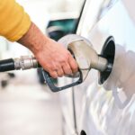 Trump's New Gas Promise To Americans