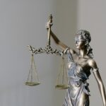 Judge Sabotages Trump's Immigration Plan