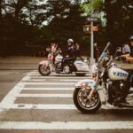 Democrats Punish NYPD Captain For Free Speech