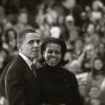 Obama Hurls Wild New Accusations At Trump