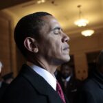 Biden, Bush and Clinton Join Forces With Obama For What?