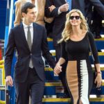 Foreign Leader Defends Trump Family Amid Riot