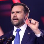 Iran Makes Trump VP Look Like A Liar
