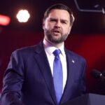 Trump Forced To Cancel Critical Meeting