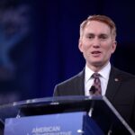 Republican Create Another Hurdle For Trump