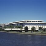 Trump's Kennedy Center Fight Takes Unexpected Turn