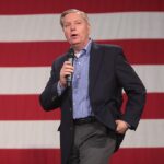Lindsey Graham Turns Against Trump
