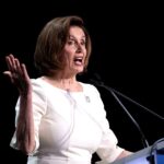 Trump-Hater Pelosi Goes Broke?