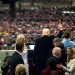 Jill Biden Trashes Melania Trump
