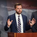 Trump’s Biggest Haters Go MAGA?