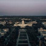 Trump's Latest Threats Are Sending Shockwaves Through DC