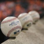 Pro-Athletes Targeted For Believing In God