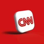 CNN Begs Trump For What?