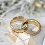 Trump's Marriage Under Attack