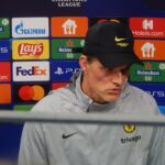World Cup Coach Attacks Trump