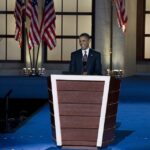 Democrats Say Obama Deserves Airport Named After Him Too, You Agree?