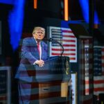 Trump Secures Major Win For America's Kids