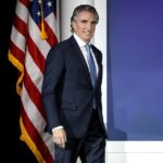 Trump Fixes DC Tragedy