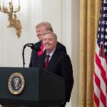Breaking: Senator Lindsey Graham Passes Away