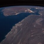 Trump Finds Shocking Solution To Hormuz Problem