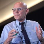 Democrats Push Insane Midterms Theory