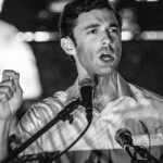 Trump Discovers Ossoff's Weird Secret