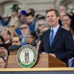 Democrat Governor Demands Proof of Life For Who?