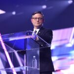 GOP Refuses To Accept 1 Major Loss
