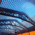 Major US Train Station Named After Trump?