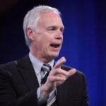 Top Republican Accuses McConnell of Lying To Americans