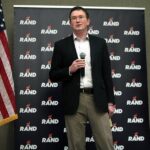 4 Republican Throw Trump Under The Bus